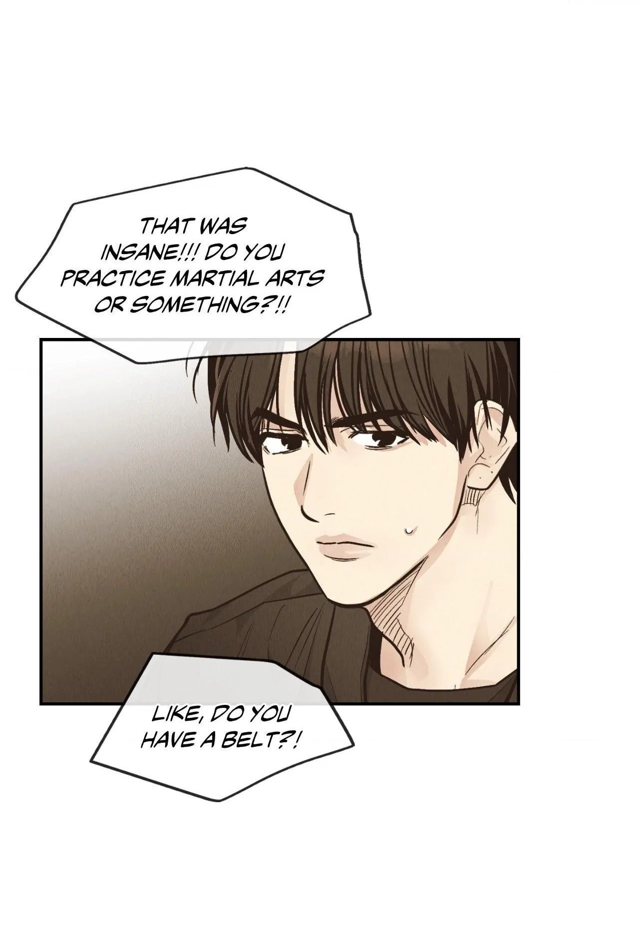 Payback, Chapter 73 image 006